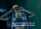 Standard Bank - Youth