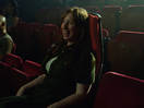 Train Travel is the Winning Way to Go in British Operator LNER’s Spot ‘Bounce’