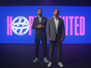 BT and Hope United Celebrate Black British History with Rio and Anton Ferdinand