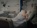 Core and Saturday Films' Moving Spot Highlights Tough Journey of Breast Cancer
