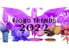 Businesses Must Rethink Growth Strategies Finds Accenture’s Annual Fjord Trends Report