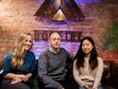 Bonfire Bolsters Creative Capabilities with Three New Hires 
