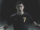 Bark Soho Provides Sound and Music for Epic Cristiano Ronaldo Clear Ad