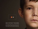 Citi and Mastercard Create Hi-tech Solution To Help Suffering Russian Children