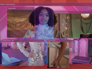 Actor Yara Shahidi Inspires Gen Z's Changemakers to 'Expand Your Youniverse' with Dell XPS