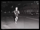 'Outlaw Runners' Set Off Paris' Speed Cameras in Campaign for Running Store DISTANCE