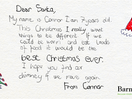 The Public House Asks the Business Community to Deliver What Santa Can’t This Christmas in Barnardos Campaign