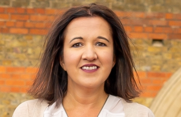 TBWA\London Appoints Larissa Vince as CEO