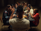 Hennessy Celebrates the Power of Embracing New Perspectives in Ad from Droga5