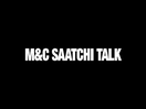 M&C Saatchi Talk! Launches SERMO Network Spotlight 2020 Webinar Series