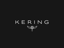 iProspect Named Global Media Partner for Luxury Group Kering