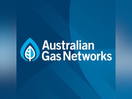 Australian Gas Networks Reappoints CHEP as Creative and Media Agency 