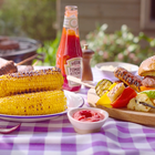 Ocado Celebrates Summer Season with Classic Characters Campaign  