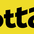 Start-Up Job Search Platform Otta Appoints Stink Studios for Brand Campaign