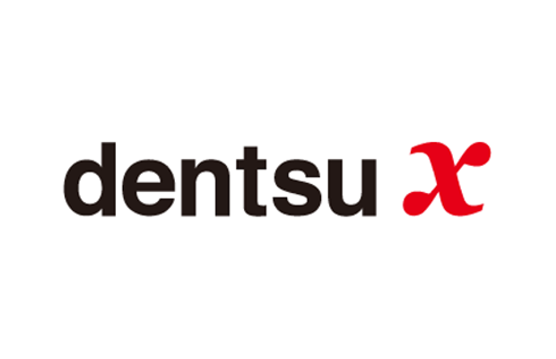 Dashlane Selects Dentsu X as Media Agency of Record