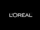 Wavemaker Retains Media Mandate for L’Oréal India