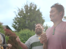 Nestlé and Original Kiwi Dip Highlight the Good Times with ‘Dipcoms’