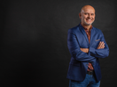 Dentsu Aegis Network Announces Eduardo Bicudo as CEO in Brazil
