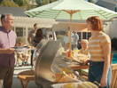 Voya Financial's Latest Campaign Motivates Us to Take Control of Our Financial Truths