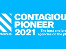 CHE Proximity Makes Contagious Pioneers 2021 Winners List 
