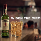 Creating Authentic Human Connections Ahead of St Patrick’s Day for Jameson