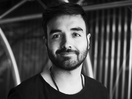 Manuel Bordé Promoted to Global Chief Creative Officer at Geometry/VMLY&R COMMERCE