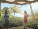 Hawaiian Airlines Brings the 'Aloha' Spirit in Campaign from MullenLowe LA