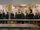 Bullion Productions’ Film for Magic Breakfast Paints Hard-Hitting Picture of UK Hunger