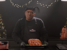 How Coolio Became Your Favourite Rapper’s Favourite Wrapper 