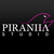 Piranha Studio
