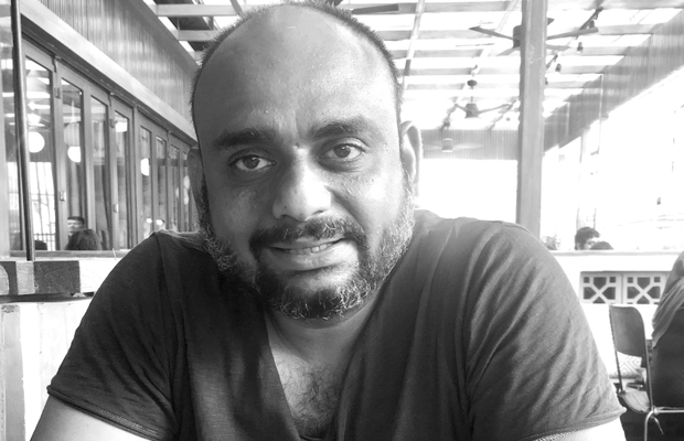 BBDO India’s Krishna Mani on Making the Agency’s Delhi Offering Better and Richer