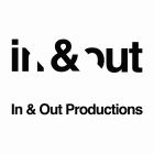 In & Out Productions