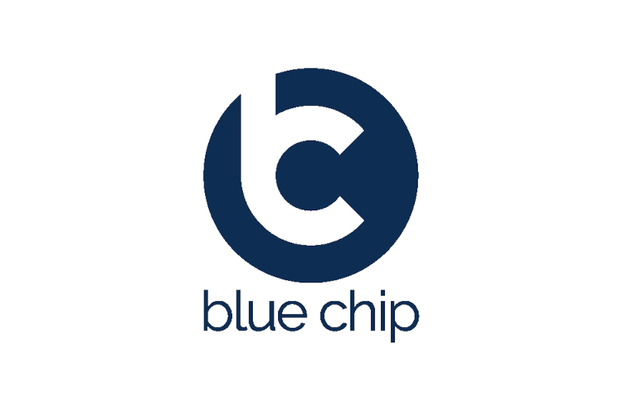 Blue Chip Forms Restructures Leadership with New Partners
