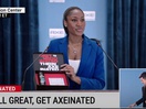 AXE Motivates Guys to Get Vaccinated then ‘Get Axeinated’ in Campaign from LOLA MullenLowe