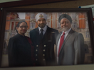 The Royal Navy Highlights Cultural Identity in the UK with 'Raj’s Story'