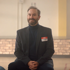 Avast's Humorous Intervention Calls the Internet to Account on Cybersecurity 