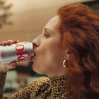Real Fan Stories Inspire Diet Coke's New Spots
