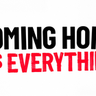 Who Wot Why Taps into the Football Spirit for Shelter with 'Coming Home is Everything' 