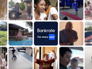 Bankrate Celebrates Life's Biggest Moments in Campaign from New Honor Society