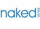 Naked Wines Appoints Joint and Goodstuff to Supercharge Its Brand