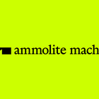 1stAveMachine and Director Emil Nava Join Forces to Launch Ammolite Machine