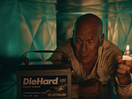 Yippee Ki Yay: Advance Auto Parts Teams with Bruce Willis to Bring Back 'DieHard'