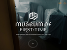 Experience a Virtual Museum Based on the True Story of a Domestic Violence Victim