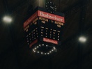 Budweiser Tells its Long Life Story with NBA On and Off the Courts