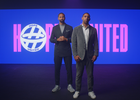 BT and Hope United Celebrate Black British History with Rio and Anton Ferdinand