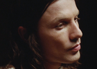 New James Bay Music Video From Sticker Studios Documents Trials and Tribulations of Love