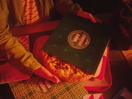 Papa John's Makes Your Soul Sing in Fresh Campaign from Atomic London