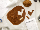 IKEA Treats You to Delicious Furnishings for Your Gingerbread Höme This Christmas