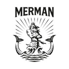 Merman US