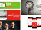 Worldwide Partners Welcomes New Independent Agency Partner Sound Healthcare Communications